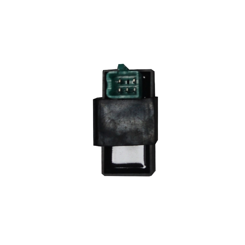ARORA HERKÜL MİNİ BEYİN #ATV HERKUL MİNİ -035